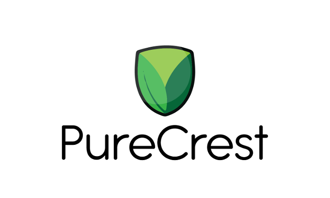 PureCrest.com